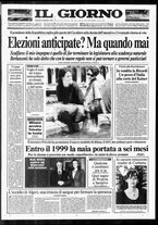 giornale/CFI0354070/1994/n. 179  del 4 agosto